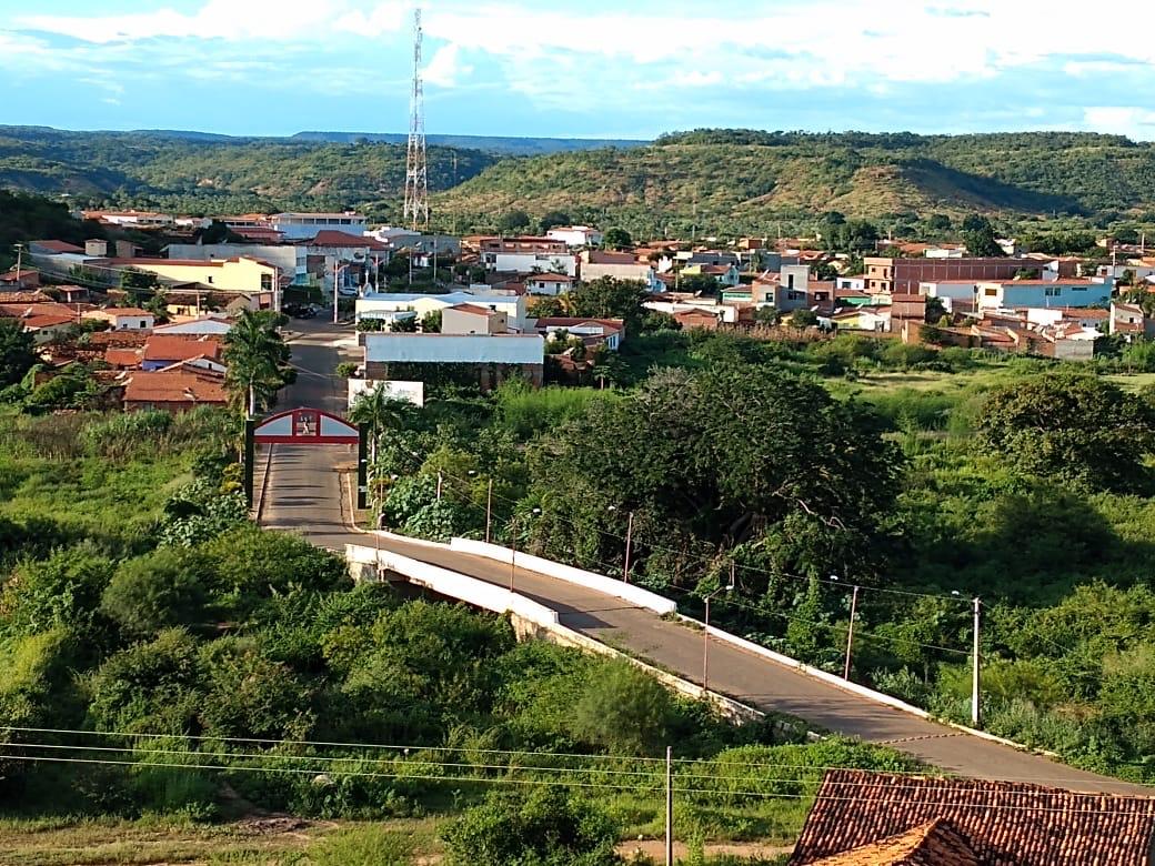 A cidade já registrou 36 casos da doença