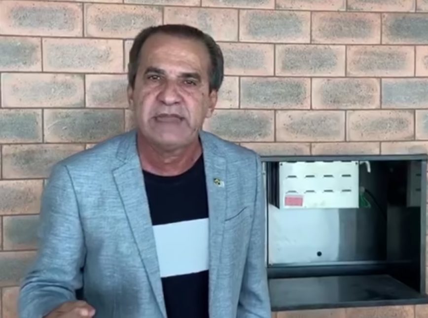 Durante a campanha eleitoral de 2016, Silas Malafaia publicou diversos vídeos contra o então candidato a prefeito do Rio Marcelo Freixo (Psol)