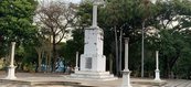 Praça da Bandeira