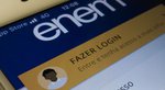 Inscrições para o Enem 2025 terminam nesta sexta