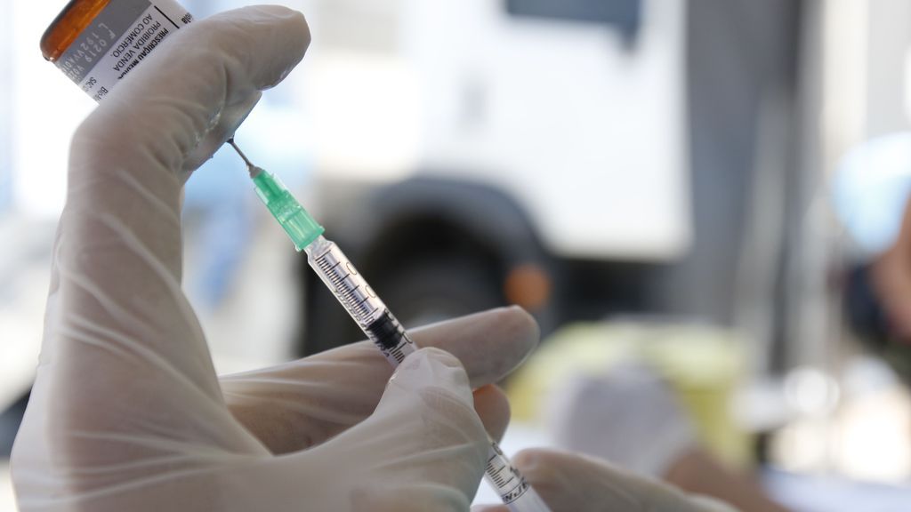 Vacina CoroNavac é aprovada pela ANVISA para uso emergencial condicionada a monitoramento