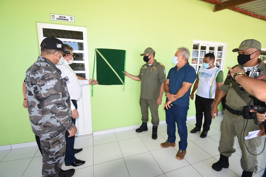 Centro de Instrução e Assistência Social terá equipe multidisciplinar para atender às crianças