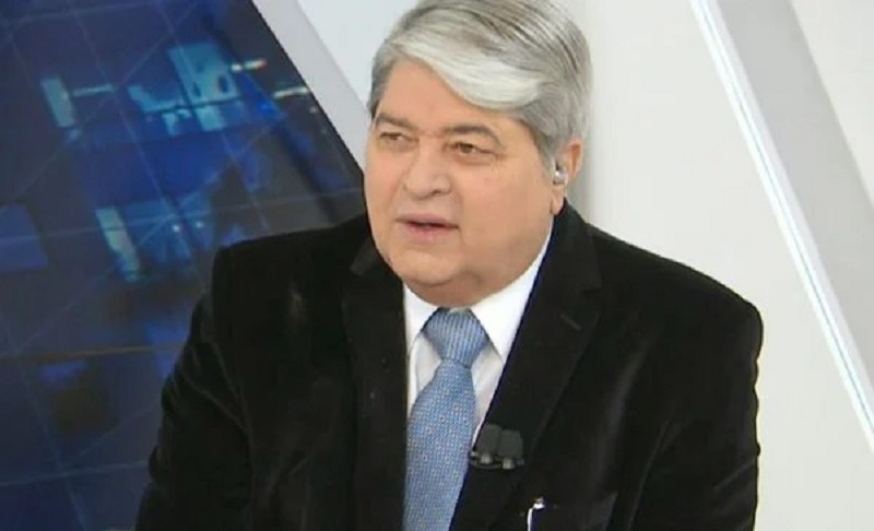 José Luiz Datena