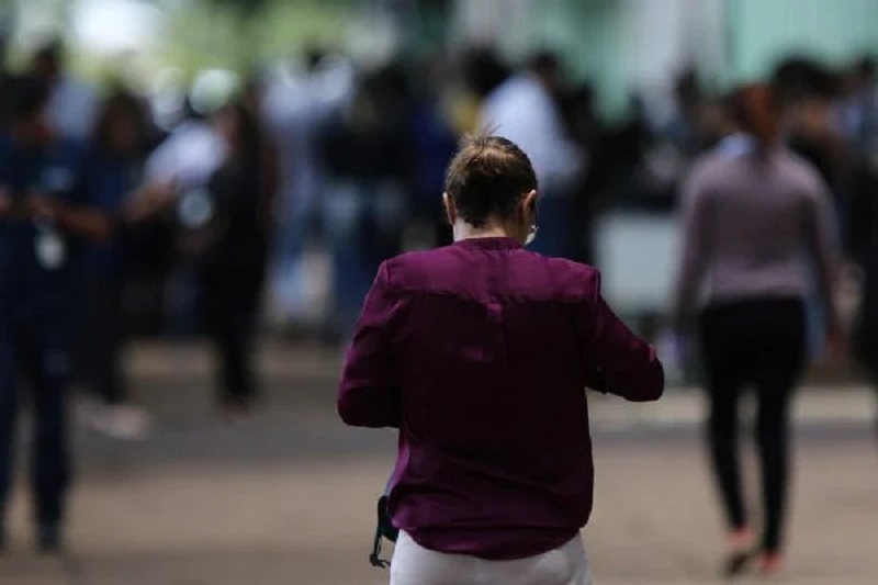 Somente duas unidades da Federação, Distrito Federal e Rio Grande do Sul, descartam reajustes