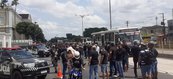 Policiais Penais do Pará cobram urgente regulamentação da Polícia Penal