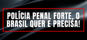 Polícia Penal do Piauí