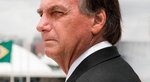 Bolsonaro pode ser preso até dezembro se recursos forem rejeitados