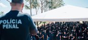 Assembleia do Sindicato dos Policias Penais do Distrito Federal (Sindpol-DF)