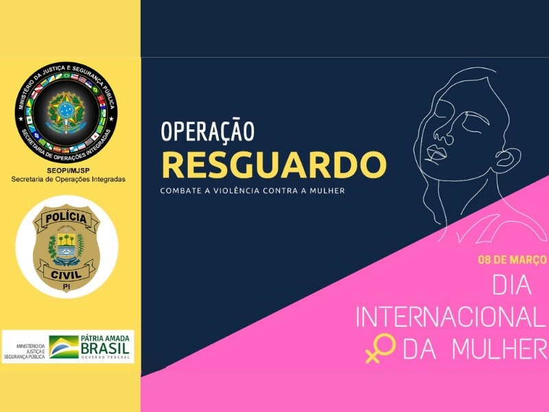 Operação Resguardo