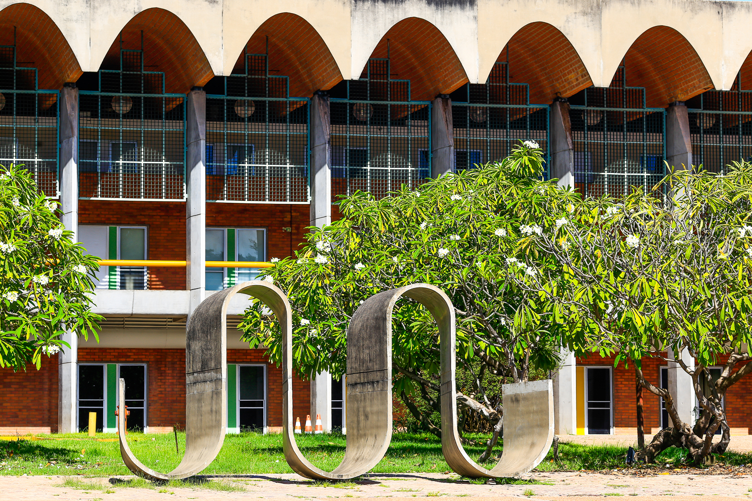 ALEPI - Assembleia Legislativa do Piauí