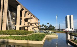 Retratos de Brasília: uma jovem capital de história privilegiada