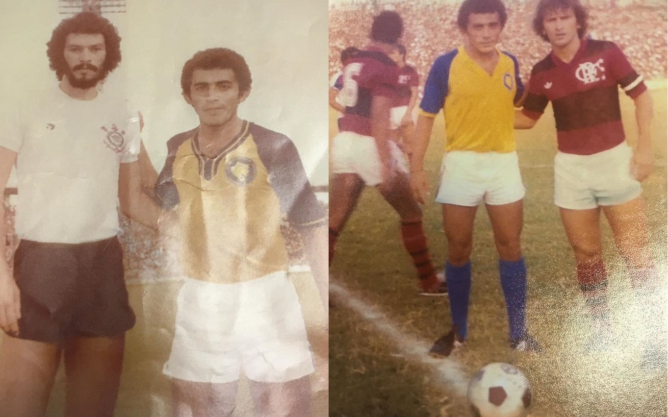 Walter da Costa e Silva