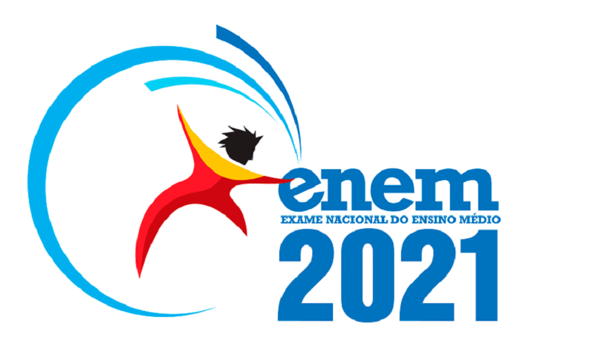 Enem 2021