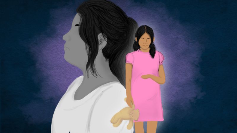 Decisão da Suprema Corte equatoriana, de abril de 2021, abre as portas para a interrupção da gravidez de todas as mulheres vítimas de estupro
