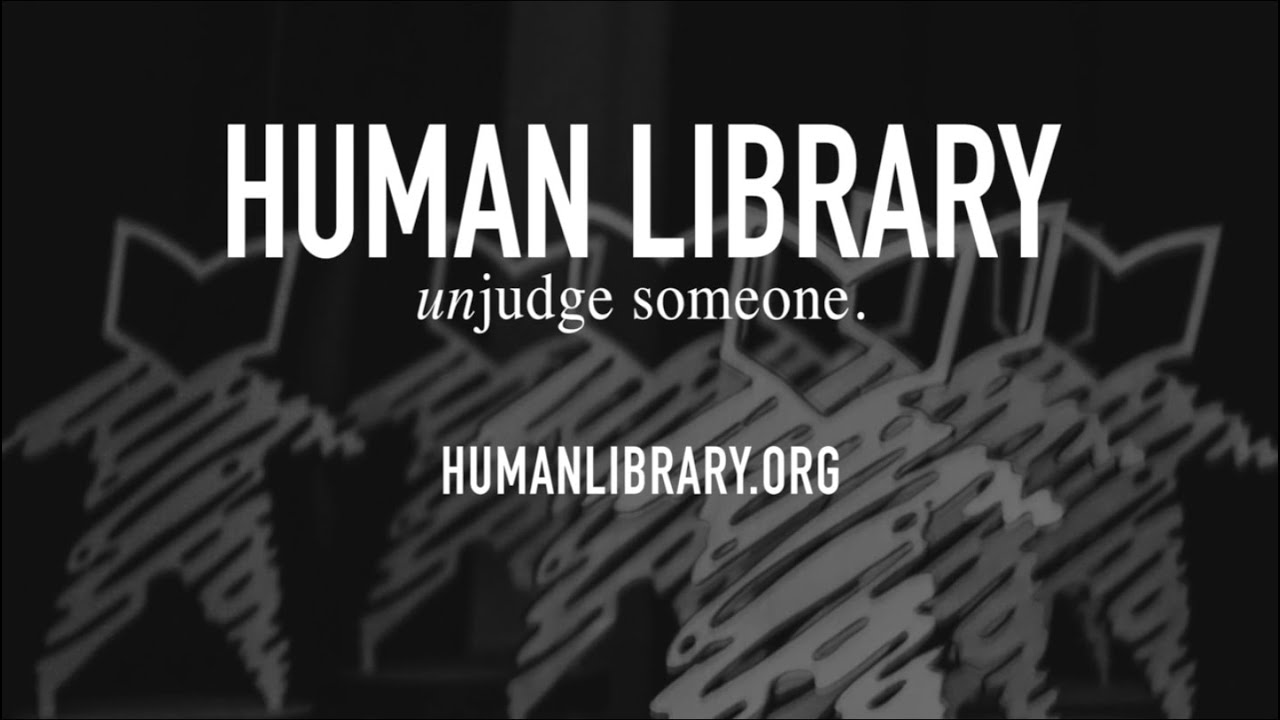 Fonte: Humanlibrary.org