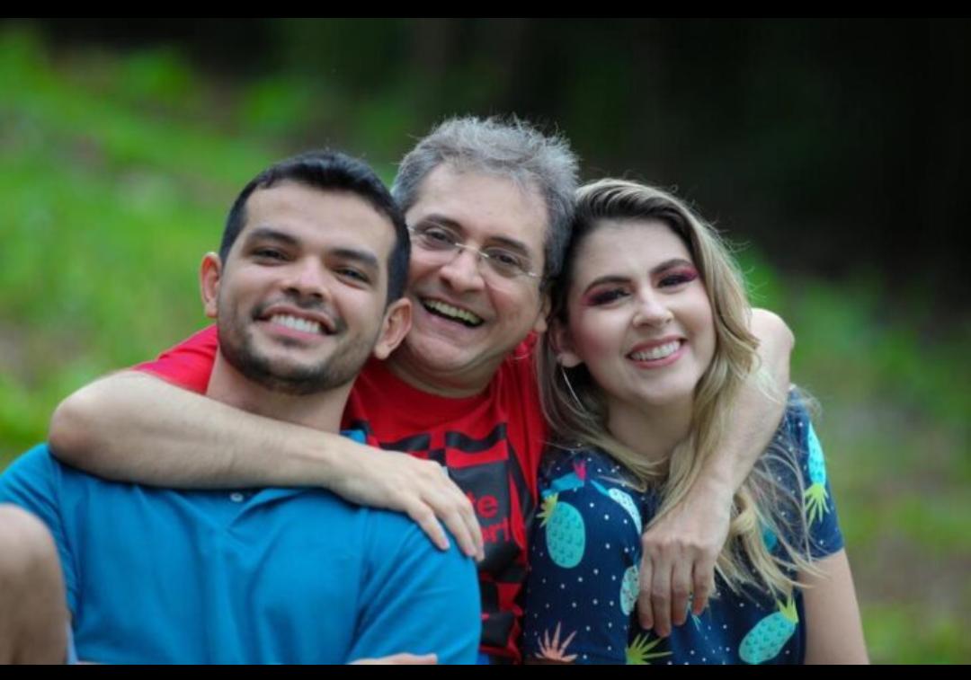 Banda Melhor de Três