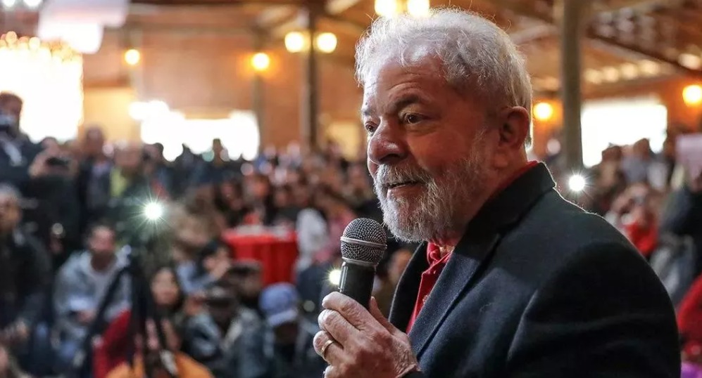 Lula