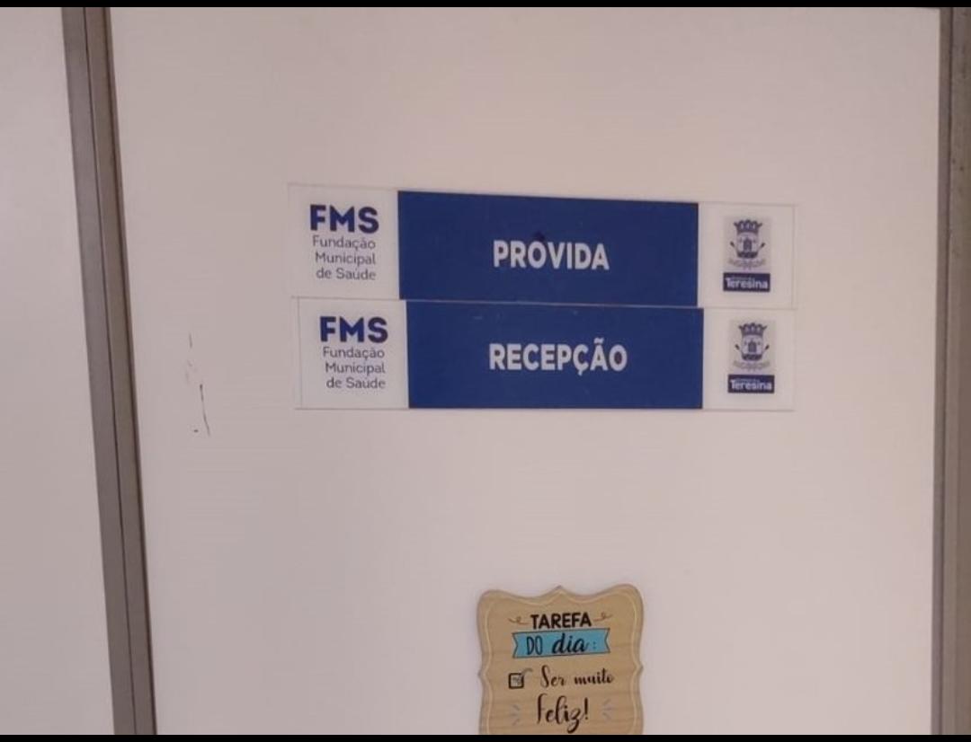 Provida (ambulatório especializado de saúde mental e de prevenção ao suicídio)