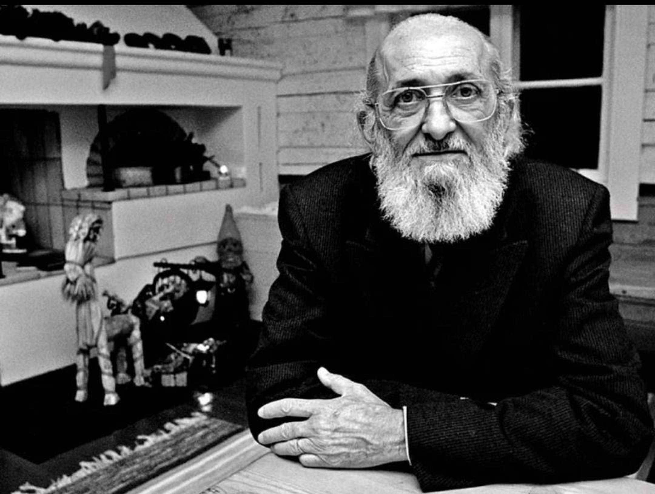 Educador Paulo Freire