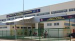 Homem baleado no Parque Brasil morre após três dias internado no HUT