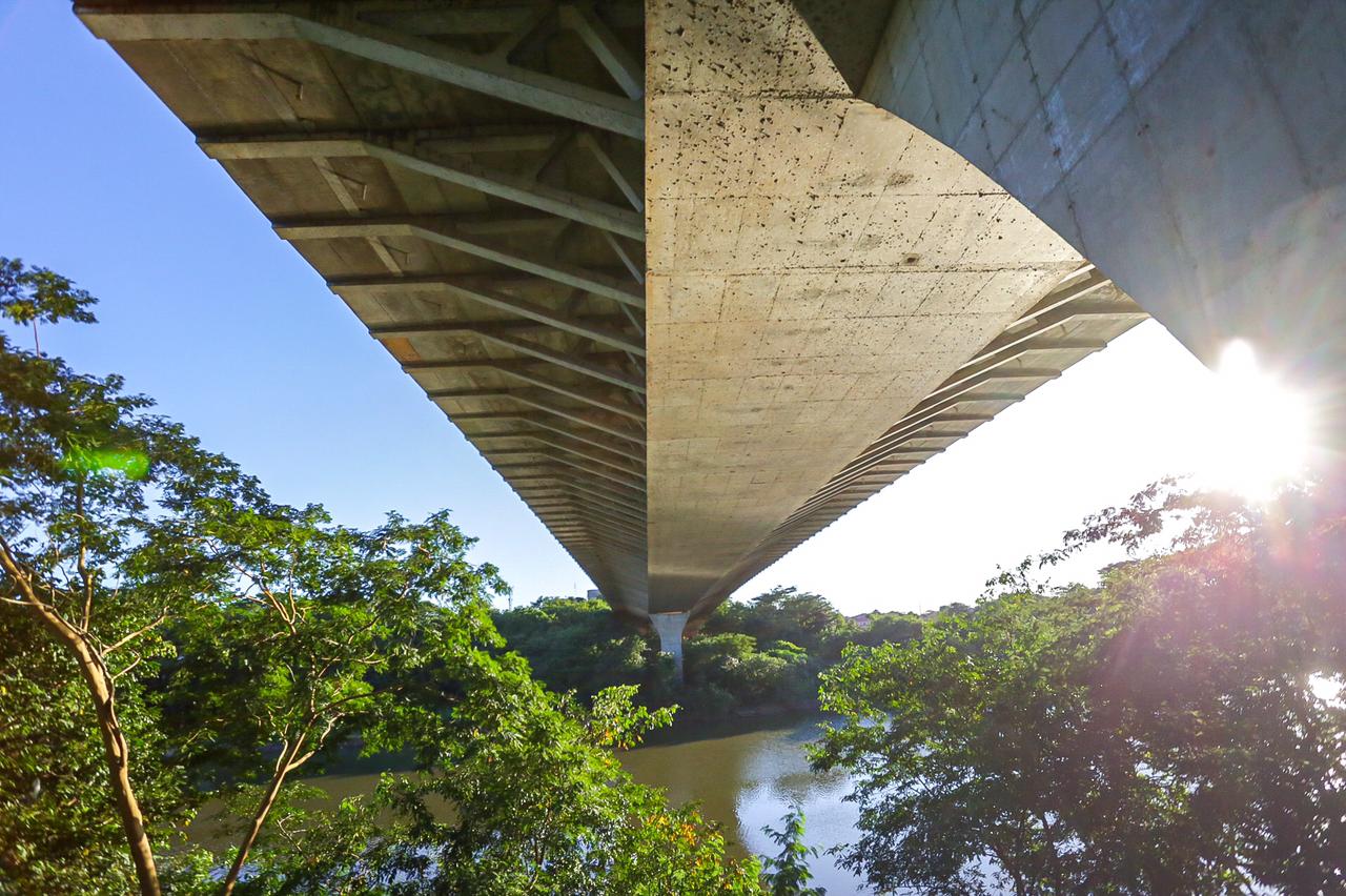 Teresina terá Plano Climático