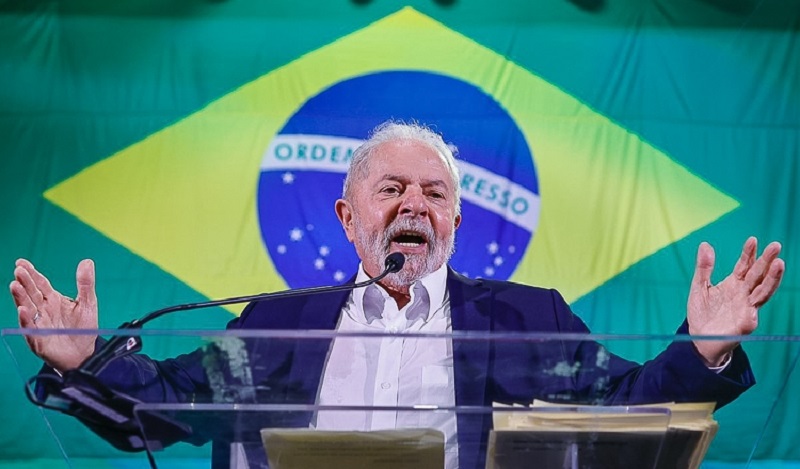 Luiz Inácio Lula da Silva (PT)