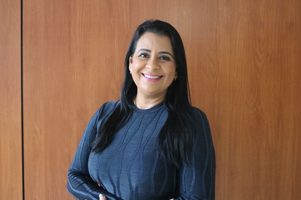 Programação do I Seminário Constitucional no turno da manhã