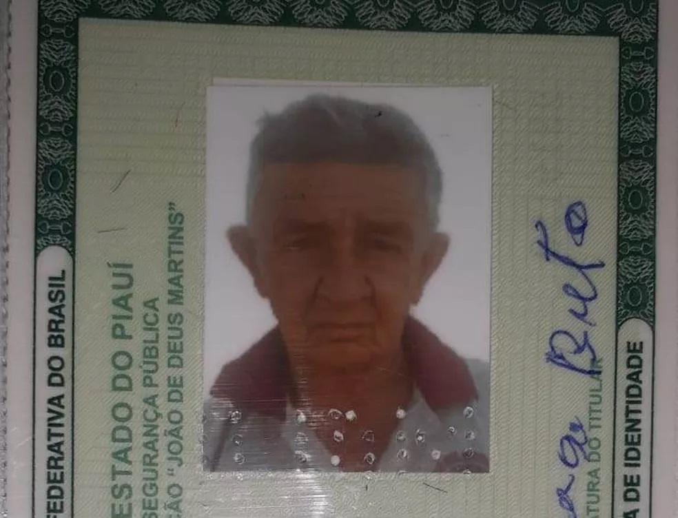 Idoso morre após ser esfaqueado durante briga