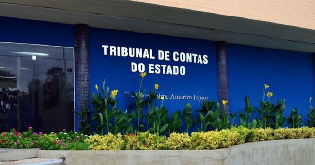 TCE-PI suspende obra da SEAGRO em Ribeira do Piauí por suspeita de sobrepreço e duplicidade de contratos