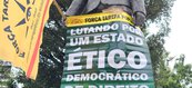 17ª Marcha contra a Corrupção