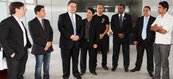 Associação dos Policiais Penais do Brasil