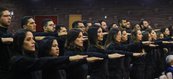 Concludentes do Curso de Formação Inicial à Polícia Penal do Piauí