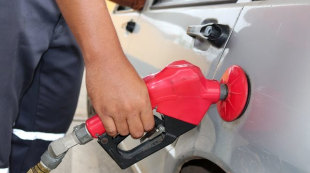 Em 23 estados, preço do diesel é superior a R$ 8; 17 deles têm gasolina acima deste valor