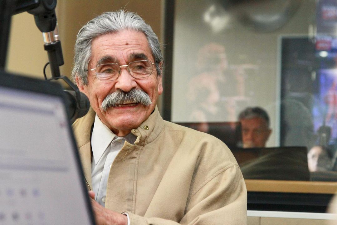 Olívio Dutra (PT)