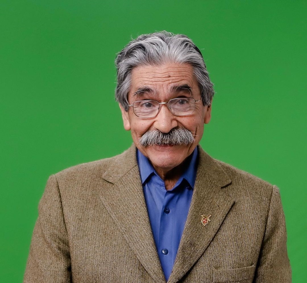 Olívio Dutra (PT)