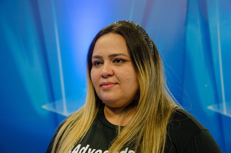 Ravenna Castro (PMN)