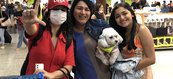 Posse de Lula; JTNEWS registra os primeiros apoiadores no aeroporto de Brasília