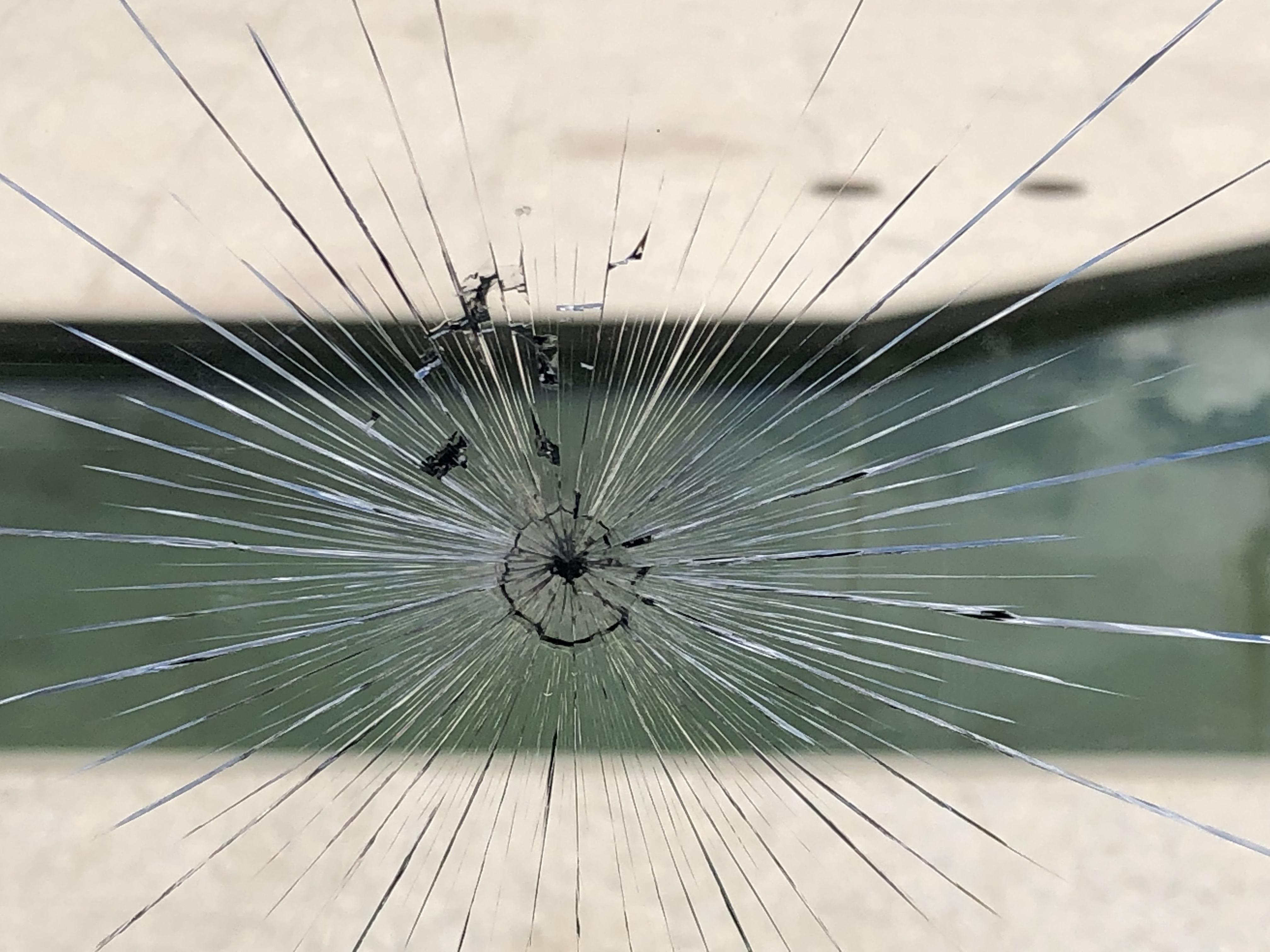 Prova do vandalismo e extremismo antidemocrático de Bolsonaristas no Palácio do Planalto em 8 de janeiro