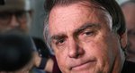 Bolsonaro alega 6 doenças em pedido para manter domiciliar. Veja quais