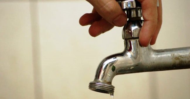 Bairros das zonas leste e norte de Teresina ficam sem água neste sábado (19); veja lista