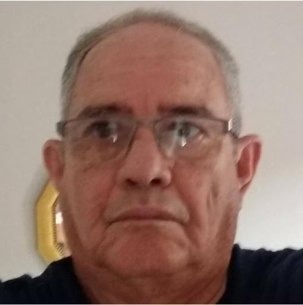 Professor aposentado da UFPI morre afogado em Cajueiro da Praia.