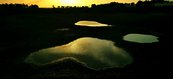 Piauí: Sol, flora, água e chão - uma paisagem inigualável