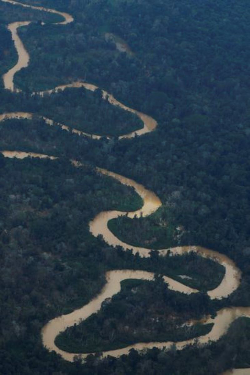 Amazônia