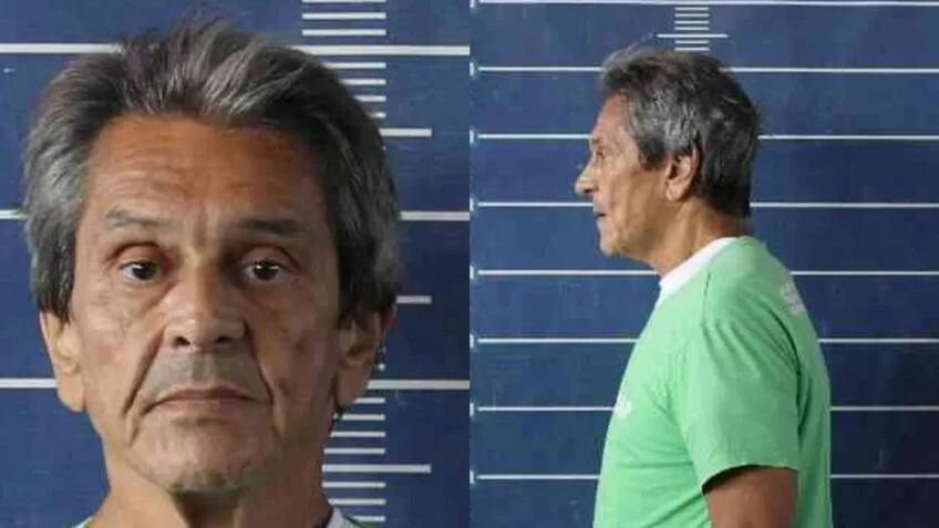 Roberto Jefferson