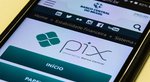 Veja como vai funcionar devolução do Pix em caso de golpe