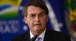 Bolsonaro pede autorização para reduzir pena por meio da leitura de livros