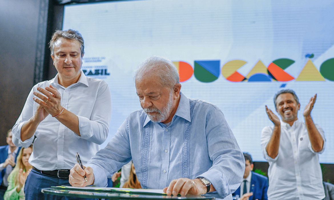 Lula