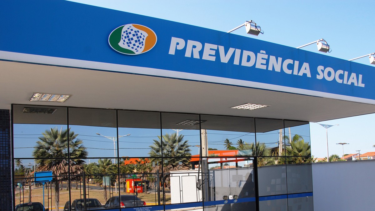 Primeira parcela do 13º salário começa a ser pago nesta quinta (25)