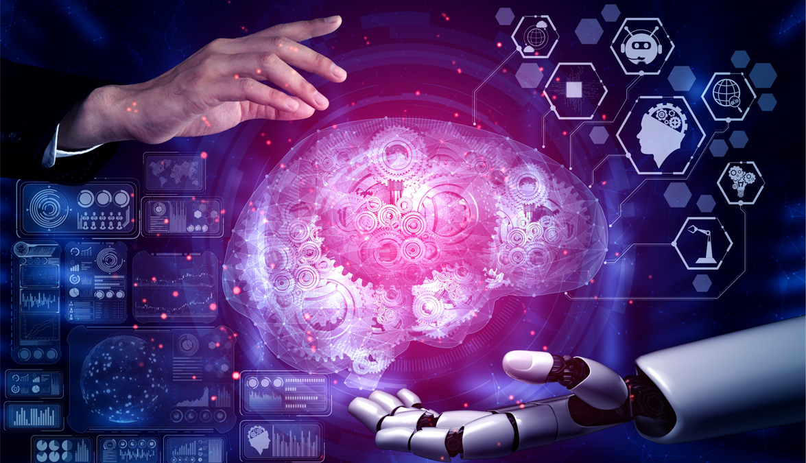 Senado analisa projeto que regulamenta a inteligência artificial