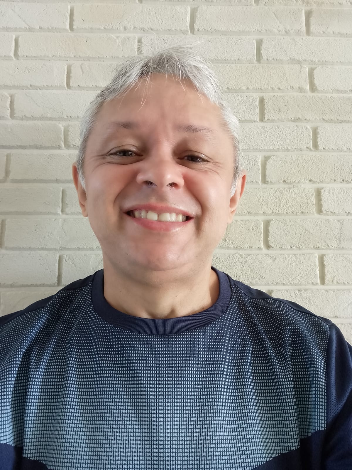 Augusto César Coutinho completa 28 anos no Sistema Prisional do Ceará